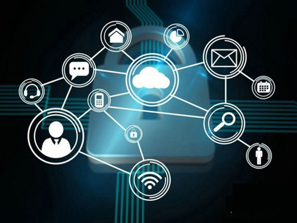 三星、台积电存储业巨头纷纷狙击下一代存储芯片？