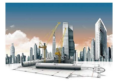 智慧城市网络安全十大要点