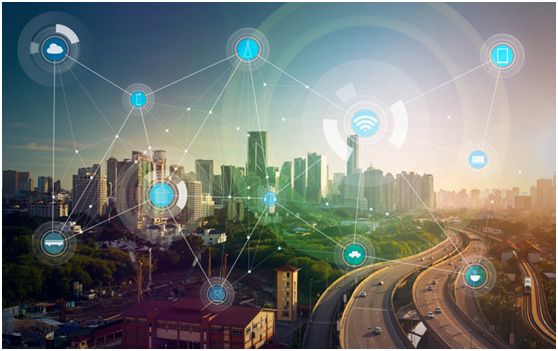 雄安将发展高端绿色智慧制造业 打造现代产业体系