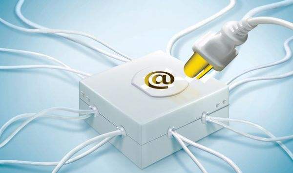 突出重点精准发力 把握关键务求实效 全面推进政务信息系统整合共享