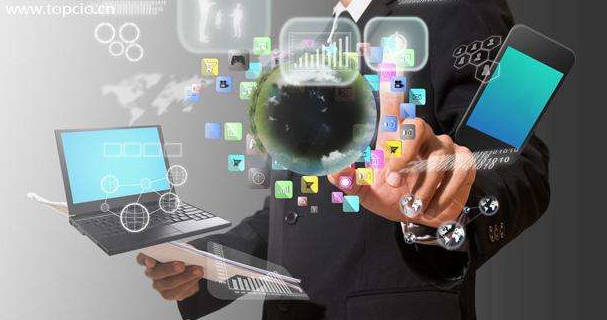 北京多部门发布通知 行业协会不得利用评比违规收费