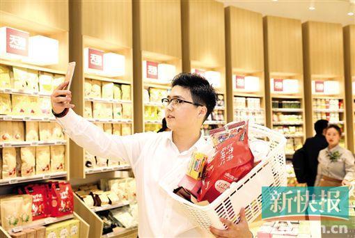 以家的名义“抢劫”天猫 天猫618推出超级家庭日