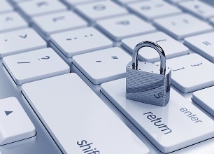 山东：大力保障高考生信息安全 首次使用手机短信验证