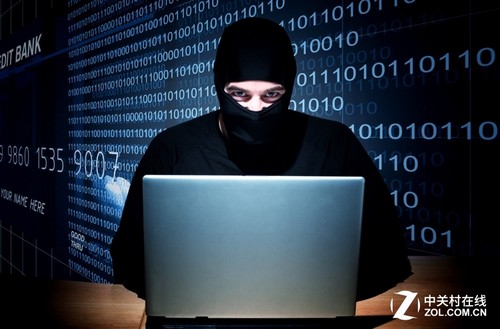 25岁“女黑客”1分钟 攻破4款共享单车APP