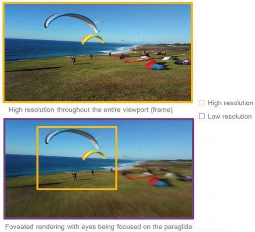 VR技术大放异彩,AR能否跟上脚步?