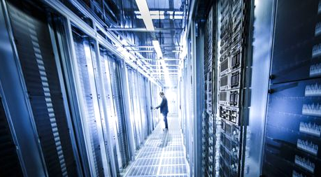 四川电力完成统一数据接入方案评审工作