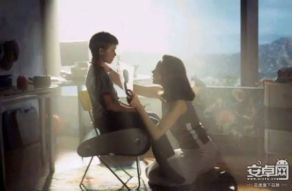 人工智能时代,谷歌、英特尔和英伟达之间的计算能力角逐战