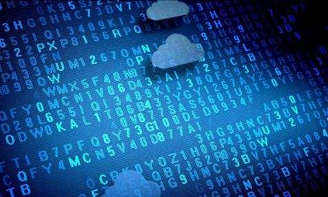 云计算和云服务有啥区别