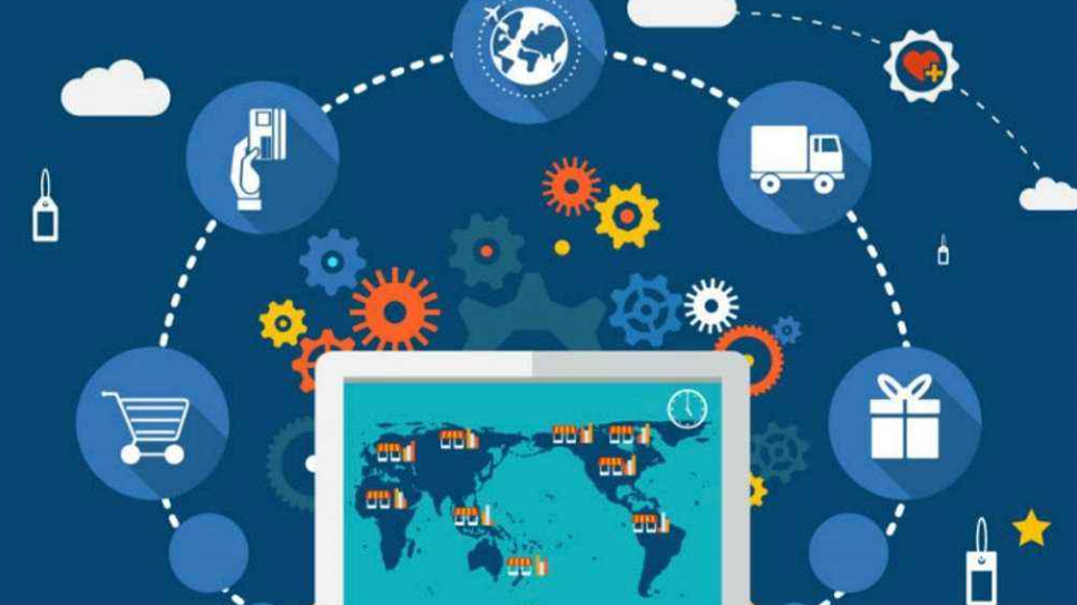 中国物联网蓝海巨无边 展讯何必惧怕瓴盛