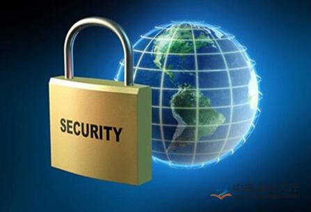 禅城首发政务大数据新成果,披露数字禅城新构想