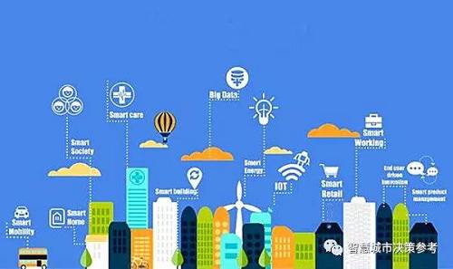 江西给“三公”消费装上电子眼