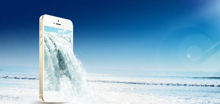 移动互联网流量高速增长 流量经营迎来黄金期