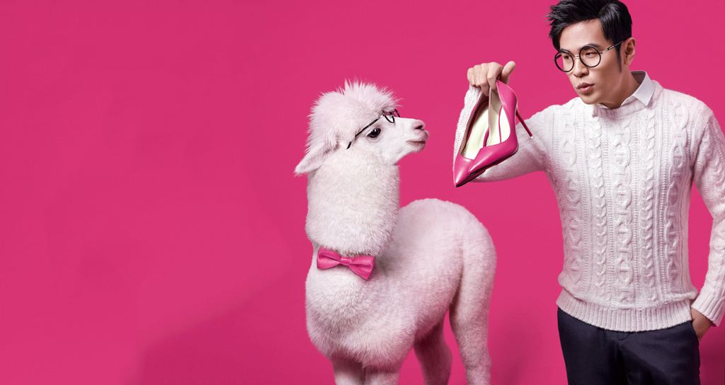 坚守品质正品 唯品会品牌全新升级