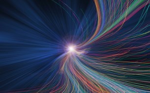 挖掘数据价值会引发工业革命?