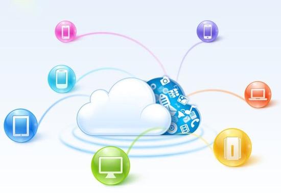 大数据时代聊存储 这些技术名词不要忘