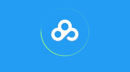 百度网盘要停服?官方公告:只针对努比亚手机云服务