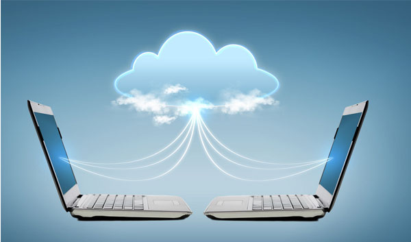 平安持续加码金融科技 打造平安云“对垒”BAT