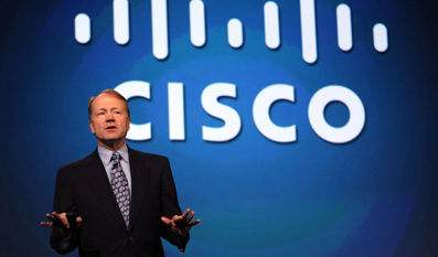 思科：2021年全球连接设备将达271亿 物联网设备将达137亿