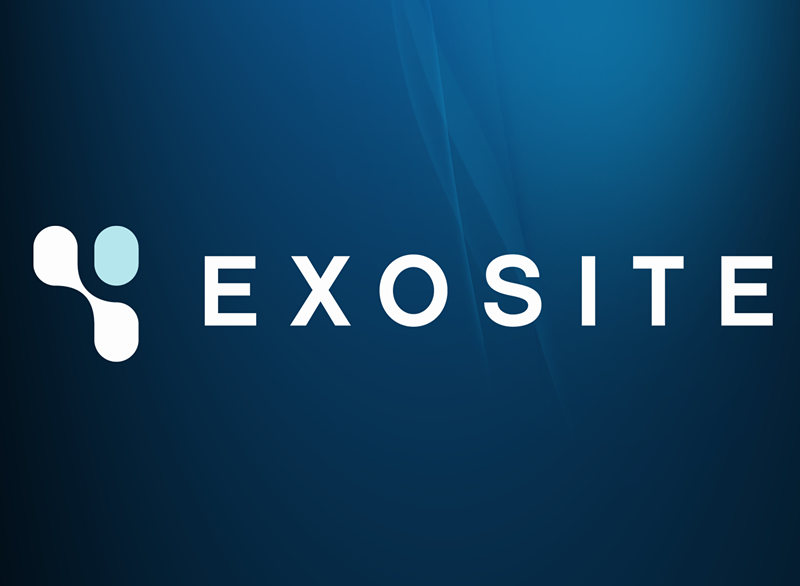 美商远景获得2017 Gartner最酷物联网企业殊荣