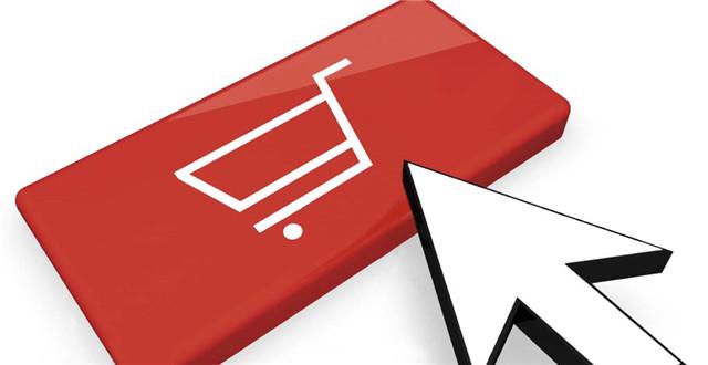 “一带一路”倡议助力相关国家跨境电子商务发展