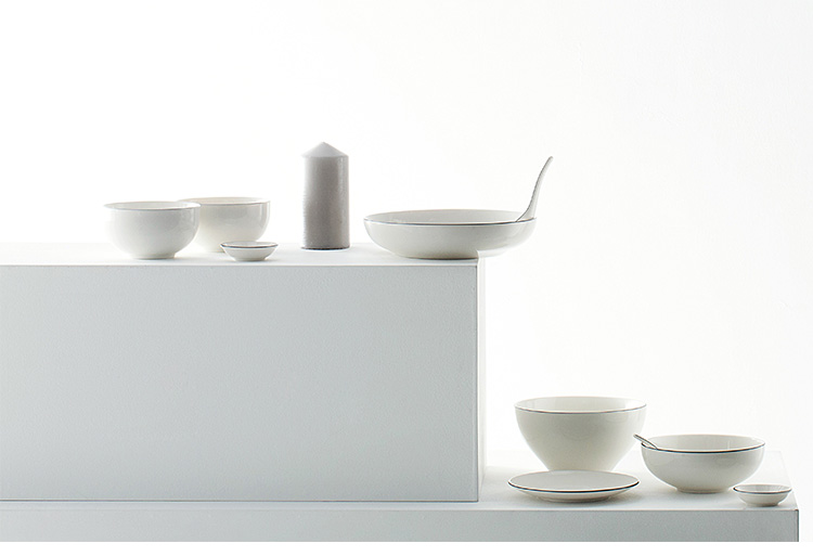 618 “七年之痒”：“网易严选模式”引领下的电商消费升级