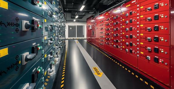 阿里云推进全球战略 将在印度建立数据中心