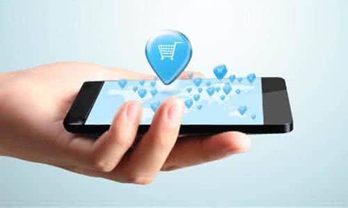 水星家纺：从4个靠枕到6.4亿规模的电商奇迹