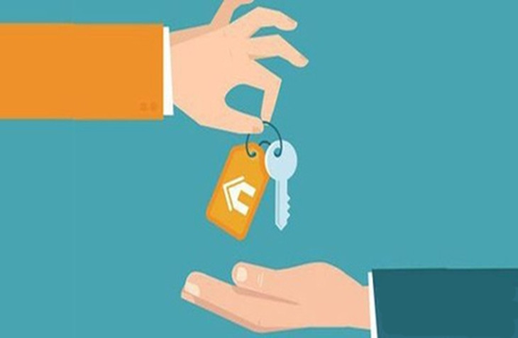 互联网中介寒冬生存术：收缩战线裁员降薪