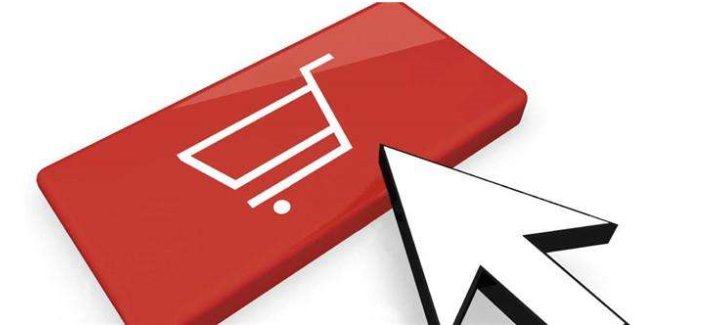 江西新干“互联网+”助力电商进村