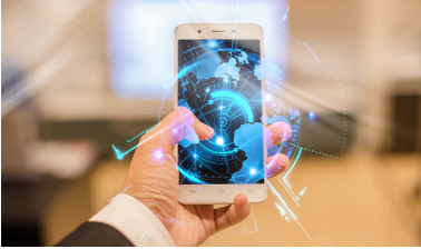 马越：顺势发展“互联网+”，软件众包是必行之道