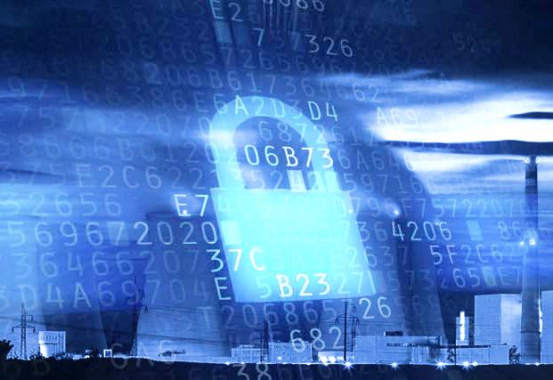 数据安全争夺战:投资比例不足1% 网络安全产业爆发在即