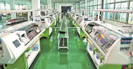 智能制造离不开PLC 但提出了新要求