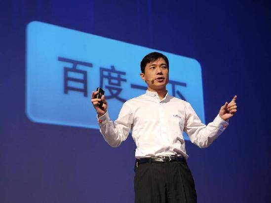 为什么百度外卖彻底掉了队？