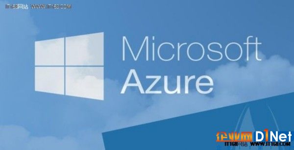 为抢占中国市场 微软将加大云计算资源投入