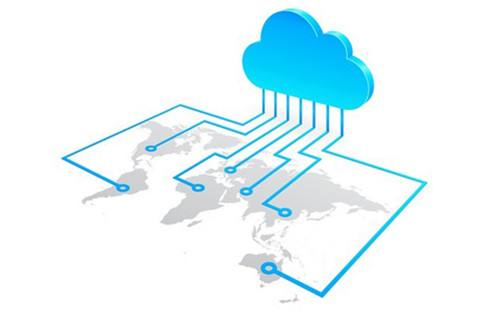 软件定义和融合时代:存储已经过时了吗