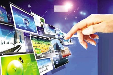 内蒙古派出所创新“互联网政务服务”树立典型