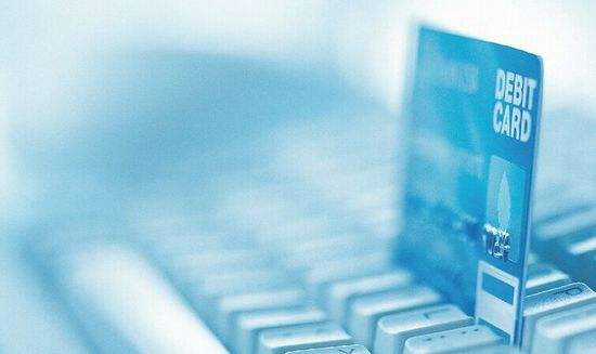 近一个月5家民营银行密集开业 深耕“互联网+”成差异发展突破口