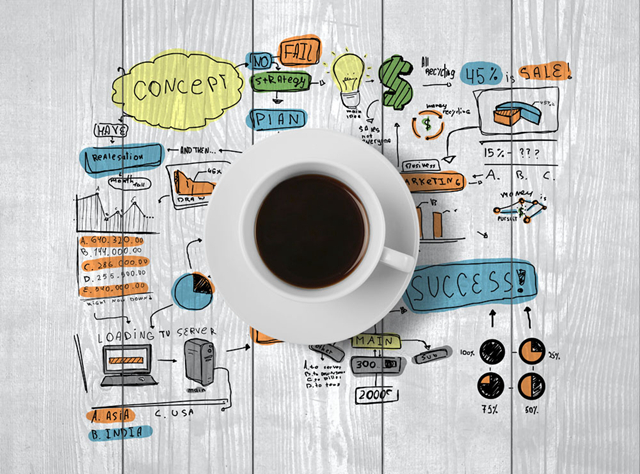 物流企业的大数据有什么价值