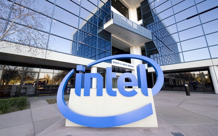 英特尔三款开发板即将停产 物联网之梦终于要醒了