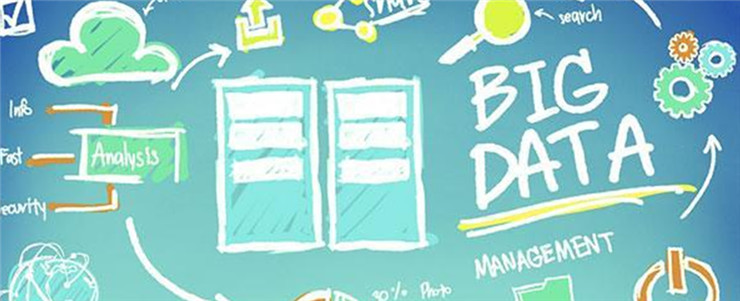 答疑解惑:为什么没人愿意为大数据洞察报告买单?