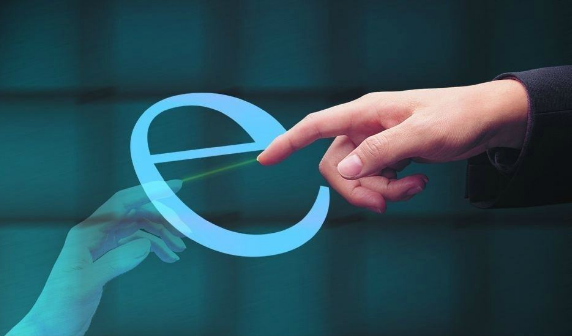 “放管服”改革反响大调查：网民触摸获得感