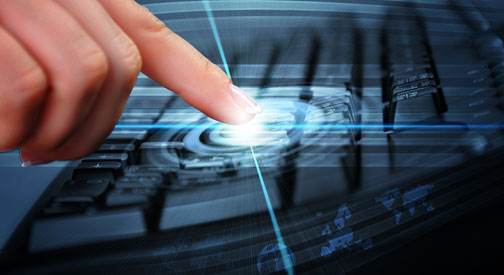 政务大数据共享难题的破解路径有哪些？