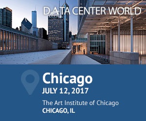 亚马逊将扩展在加拿大的数据中心业务