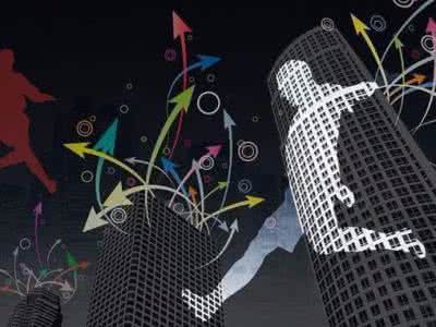 体育互联网化，“体坛+”领先半个身位