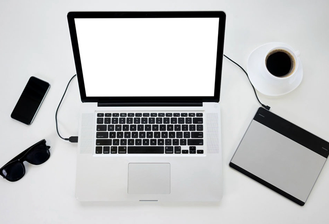 你知道吗？90%的大数据产品是伪需求，所以没人买单