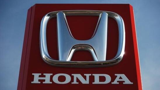 WannaCry病毒阴魂不散:本田一家工厂受影响停产一天