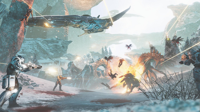 VR游戏开发商 Multiverse 完成数千万美元A轮融资，聚焦欧美市场并涉足游戏发行