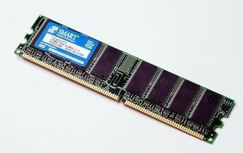 存储元器件涨价推动整机价格上涨