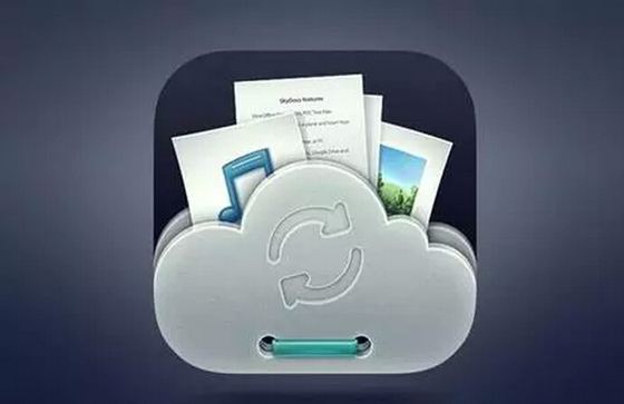 分布式软件定义存储的春天到来吗？看XSKY如何出招!