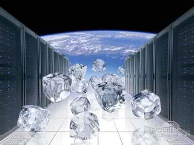 Sabey公司的数据中心节能达到行业最高水平